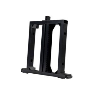 studiomaster-v26-stacking-rack-4.jpg Studiomaster V26A Stacking Rack