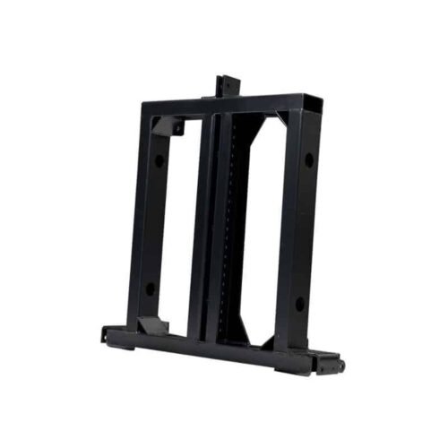Studiomaster V26A Stacking Rack