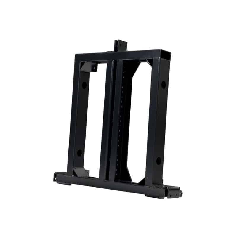 Studiomaster V26A Stacking Rack