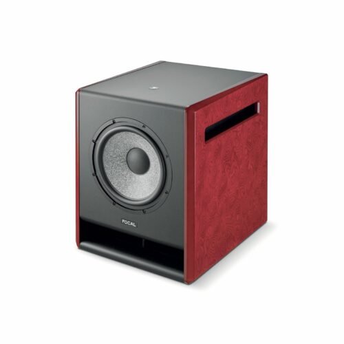 Focal Sub12 Professional subwoofer