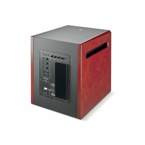 Focal Sub 12  Professional subwoofer