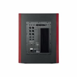 Focal Sub 12  Professional subwoofer