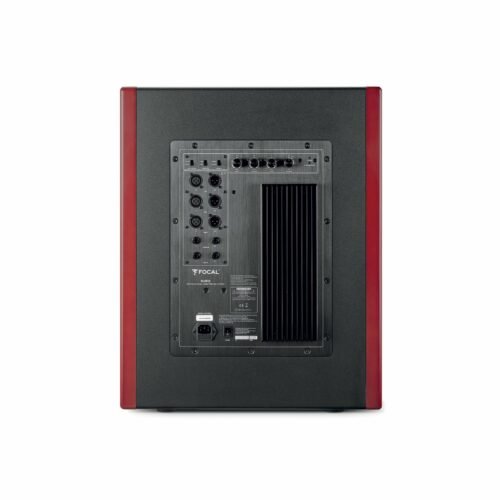Focal Sub 12  Professional subwoofer