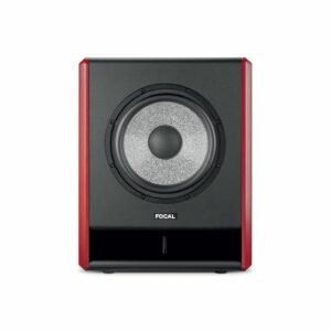 Focal Sub 12  Professional subwoofer