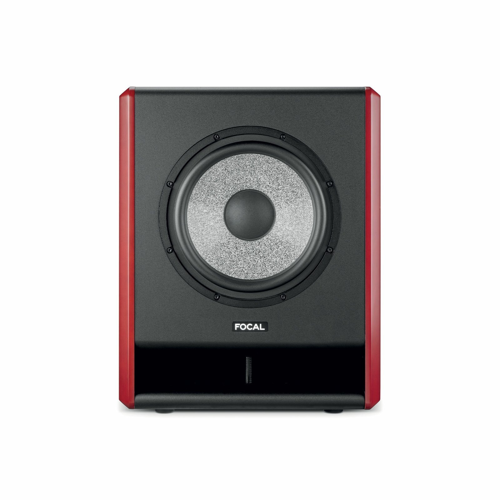 Focal Sub12  Professional subwoofer