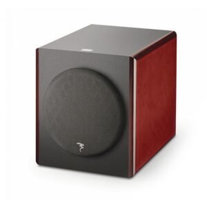 Focal Sub 6 11 Inch Subwoofer - Single Focal Sub 6 11 Inch Subwoofer - Single