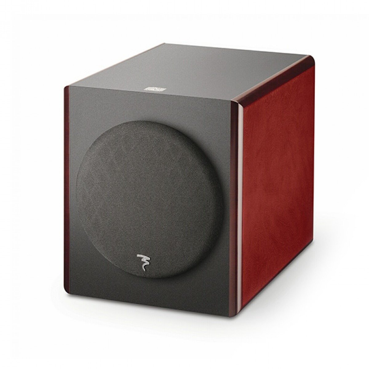 Focal Sub 6 11 Inch Subwoofer - Single