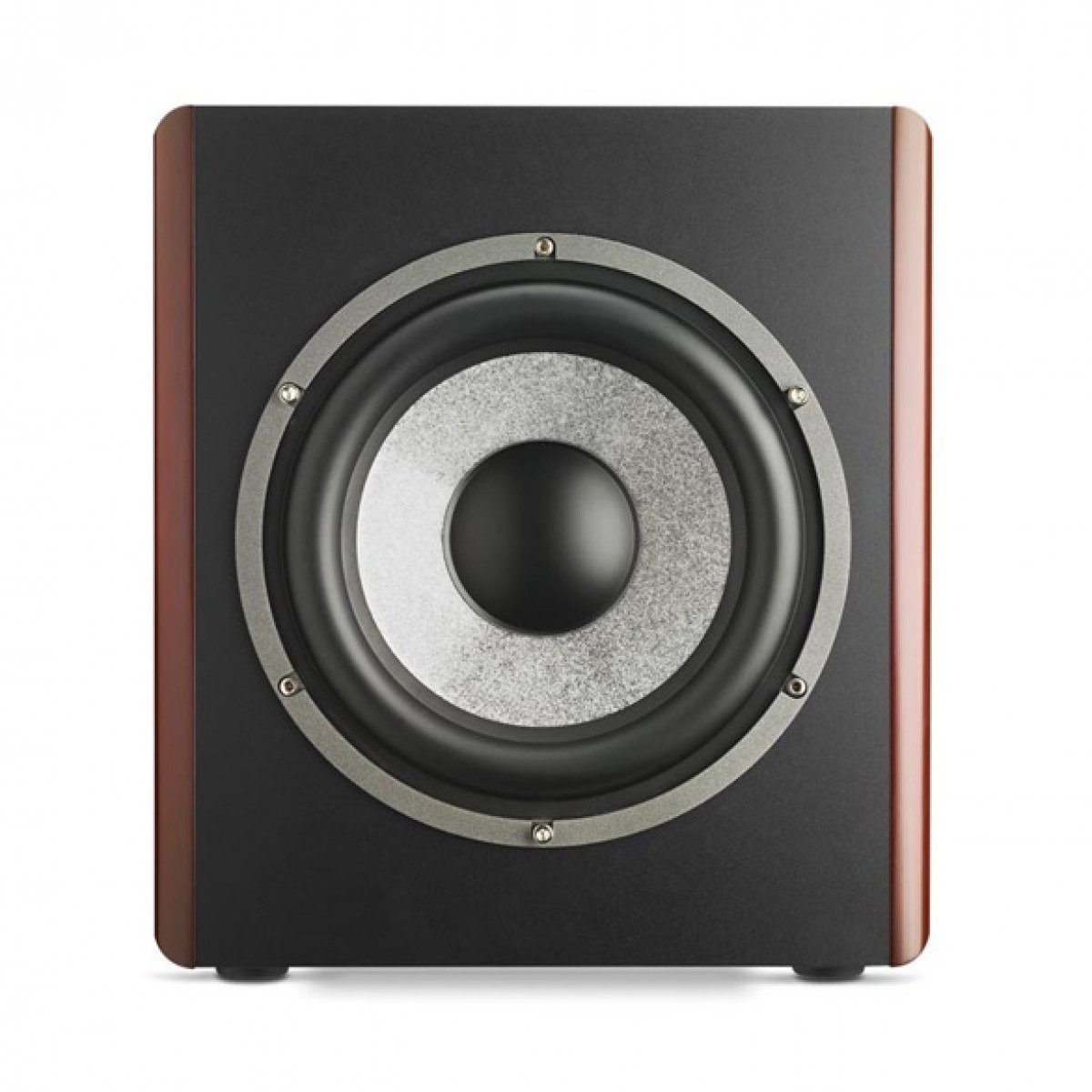 Focal Sub 6 11 Inch Subwoofer - Single