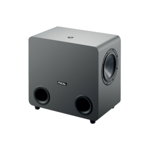 Focal Sub One Active Subwoofer