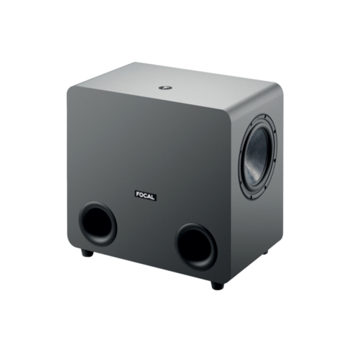 Focal Sub One Active Subwoofer