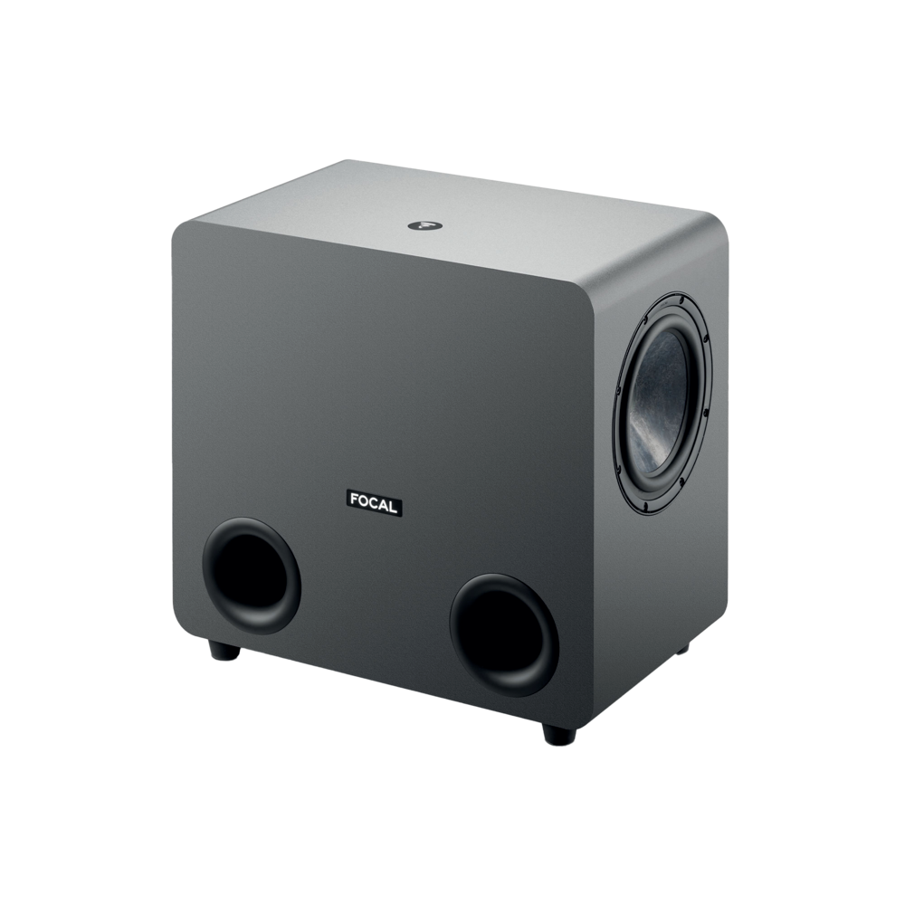 Focal Sub One Active Subwoofer