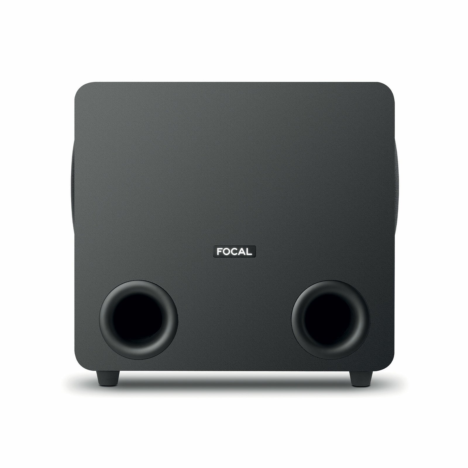 Focal Sub One Active Subwoofer