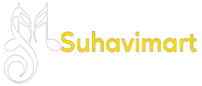 suhavimart.com