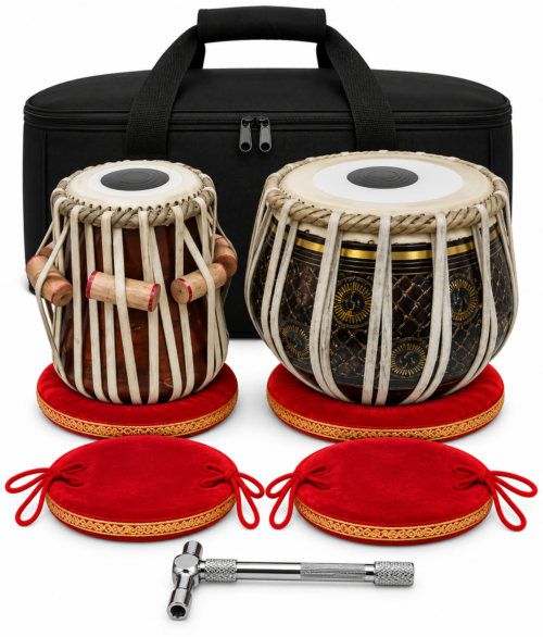 tabla tabla