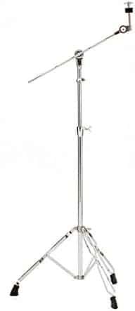 Tamburo TB CBS100 Cymbal Boom Series 100, Giraffe Neck Tripod for Cymbal Tamburo TB CBS100 Cymbal Boom Series 100, Giraffe Neck Tripod for Cymbal