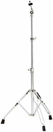 Tamburo TB CS200 200 Series Cymbal Stand Tamburo TB CS200 200 Series Cymbal Stand