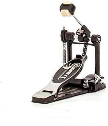 Tamburo TB FP600 Series 600 Pedal Tamburo TB FP600 Series 600 Pedal