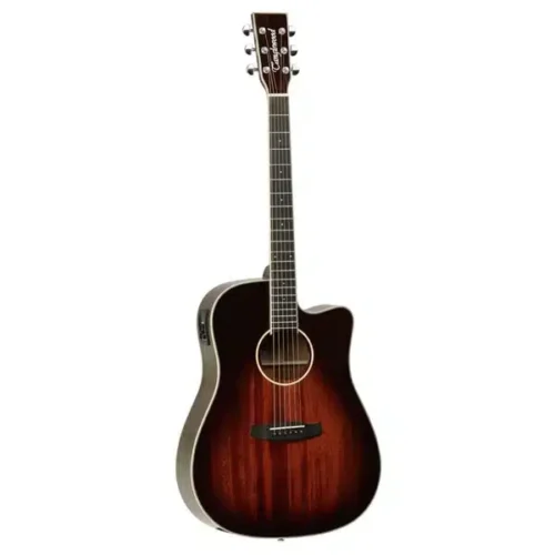 tanglewood-electro-acoustic-guitars-tanglewood-tw5e-avb-winterleaf-6-string-electro-acoustic-guitar-33126396035251_600x-1.webp Tanglewood Tw5-E-Avb Electro-Acoustic Guitar Antique Violin Burst