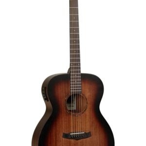 Tanglewood TWCR OE 6-Strings Crossroad Orchestra Electro Acoustic Guitar