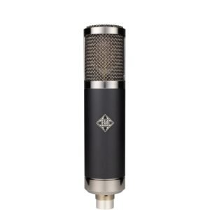 Telefunken TF47 Microphone