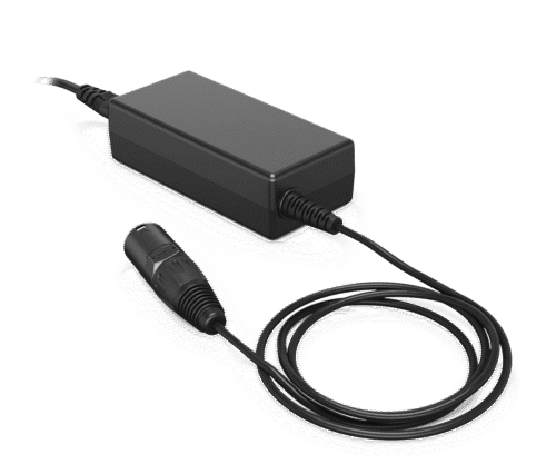 Bose T1 ToneMatch audio engine power supply