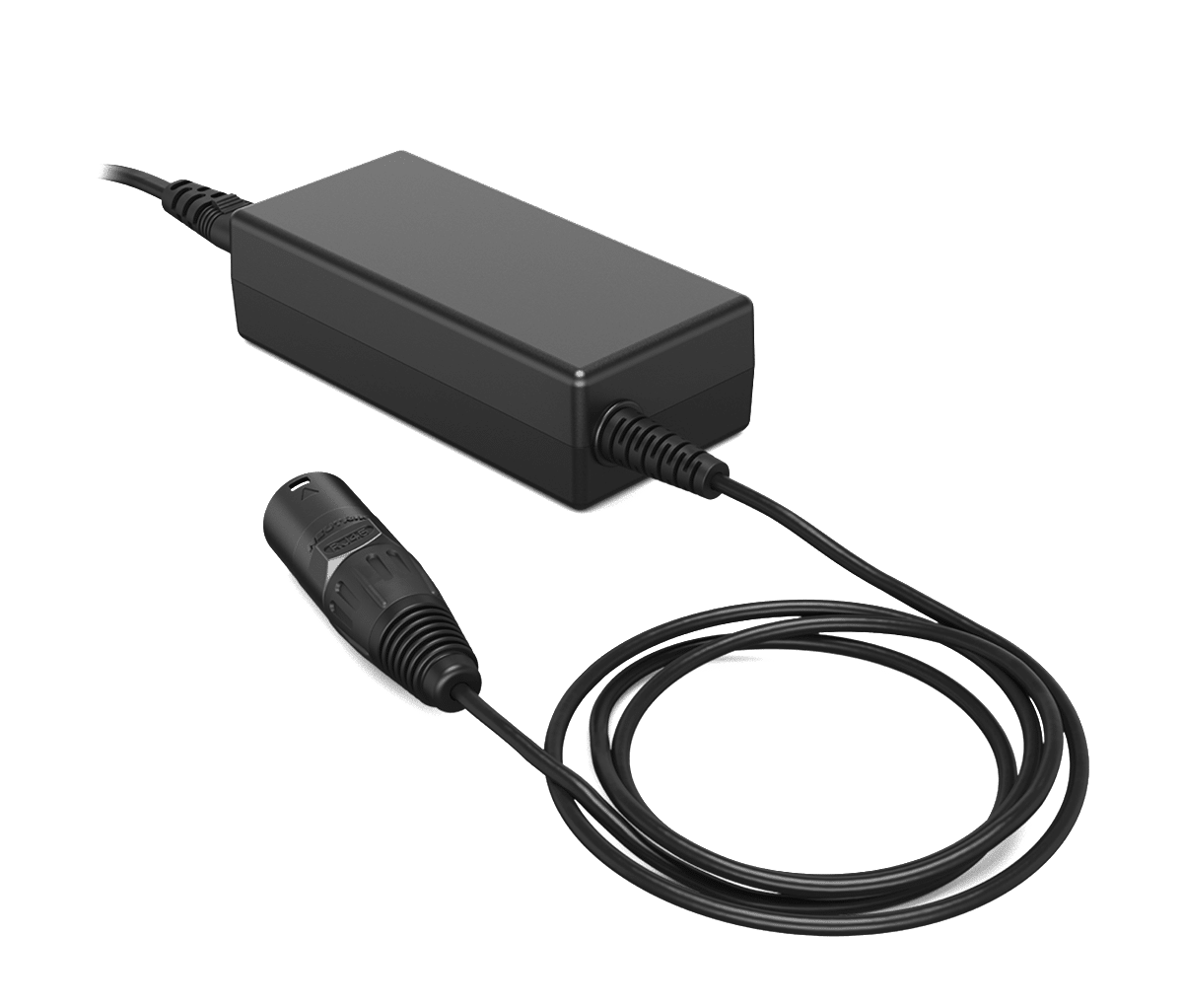 Bose T1 ToneMatch audio engine power supply
