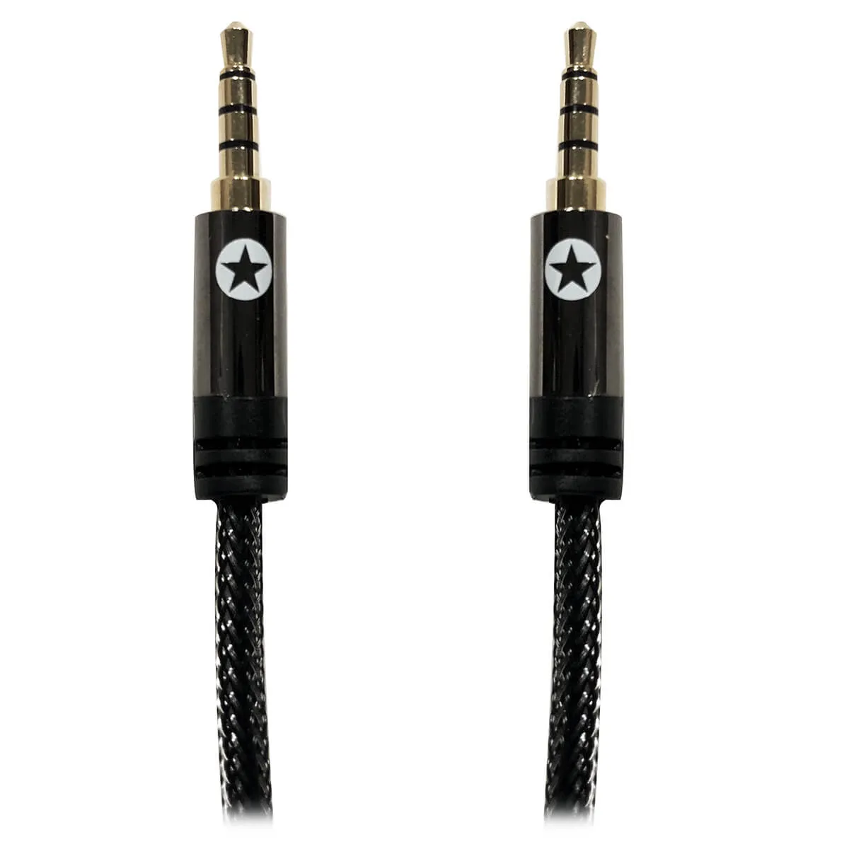 Blackstar TRRS Cable