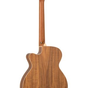 tru4ceak_bk-1.jpg TW-TRU4CEAK-Reunion Pro Super Folk Electro, Figured Koa