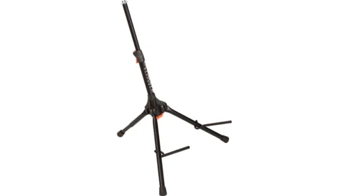 Ultimate Support AMP-150 Ultra Compact Amp Stand Ultimate Support AMP-150 Ultra Compact Amp Stand