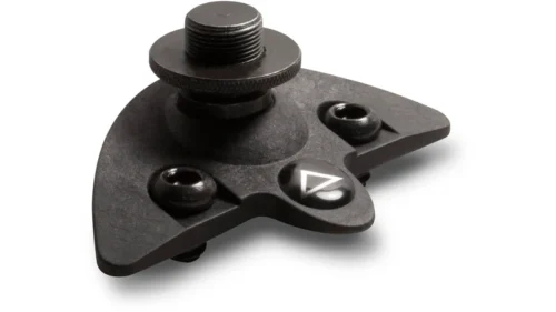 Ultimate Support AX-48 Pro Threaded Adapter Ultimate Support AX-48 Pro Threaded Adapter