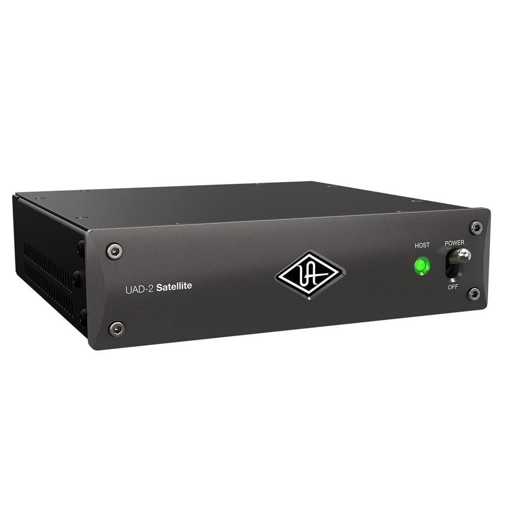 universal-audio-audio-interfaces-universal-audio-uad-2-satellite-thunderbolt-3-quad-core-dsp-accelerator-13852750381128.jpg Universal Audio UAD-2 Satellite Thunderbolt 3 QUAD Core