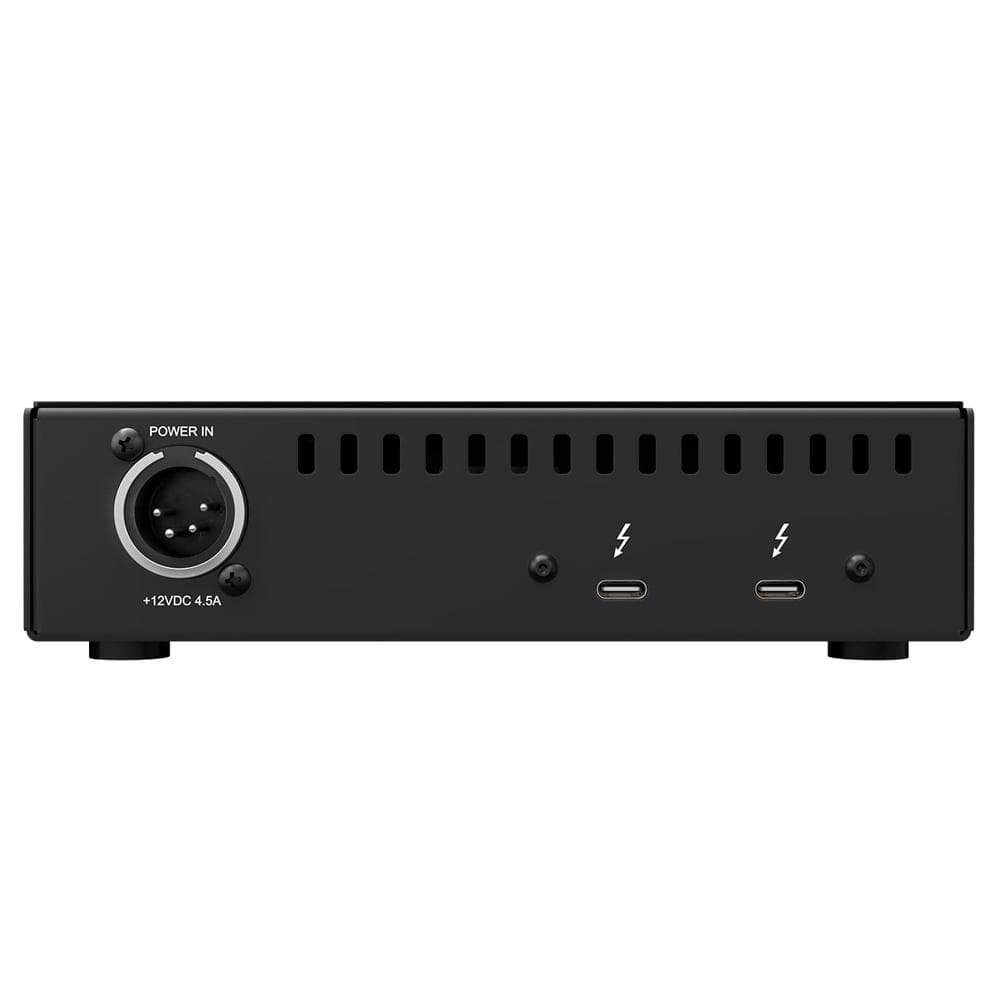universal-audio-audio-interfaces-universal-audio-uad-2-satellite-thunderbolt-3-quad-core-dsp-accelerator-33249084244147.jpg Universal Audio UAD-2 Satellite Thunderbolt 3 QUAD Core