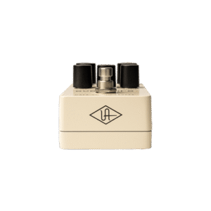Universal Audio GPS-EVMR UAFX Evermore Studio Reverb