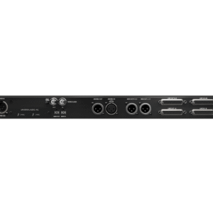 Universal Audio TBOC-3 Thunderbolt 3 Option Card