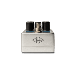 Universal Audio UAFX GPS-1176 Studio Compressor