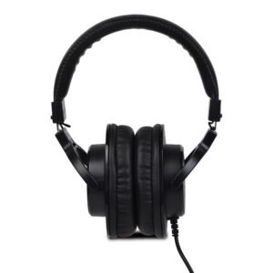 Whyte Audio WH-100 Monitor Headphones