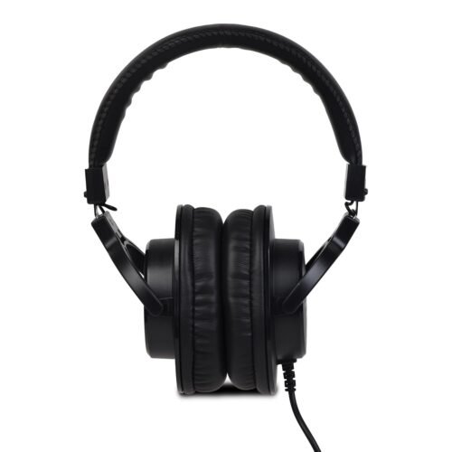 Whyte Audio WH-100 Monitor Headphones