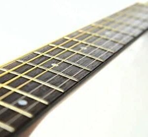 Yamaha F310, 6-Strings Acoustic Guitar, Natural Yamaha F310, 6-Strings Acoustic Guitar, Natural