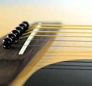 Yamaha F310, 6-Strings Acoustic Guitar, Natural Yamaha F310, 6-Strings Acoustic Guitar, Natural
