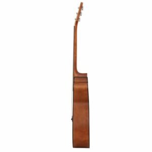 Yamaha FS80C Acoustic Guitar -Natural