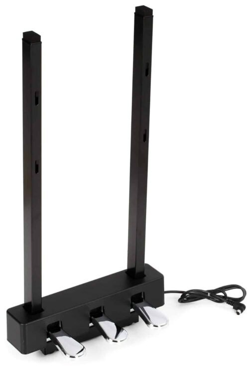 Yamaha LP1B 3-Pedal Unit for P125B Digital Piano