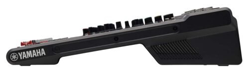 Yamaha MG16X Mixing Console