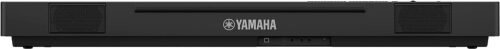 Yamaha P-Series P-225B Digital Piano 88Keys, Black Yamaha P-Series P-225B Digital Piano 88Keys, Black