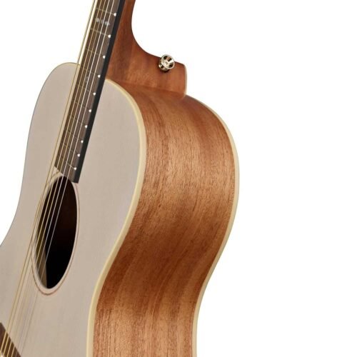 Yamaha Storia I Acoustic Guitar Yamaha Storia I Acoustic Guitar