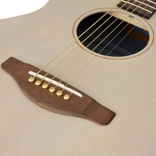 Yamaha Storia I Acoustic Guitar Yamaha Storia I Acoustic Guitar