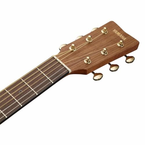 Yamaha Storia I Acoustic Guitar Yamaha Storia I Acoustic Guitar