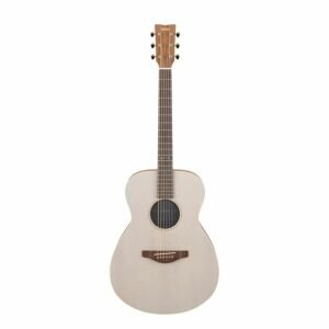 Yamaha Storia I Acoustic Guitar Yamaha Storia I Acoustic Guitar