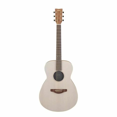 Yamaha Storia I Acoustic Guitar Yamaha Storia I Acoustic Guitar