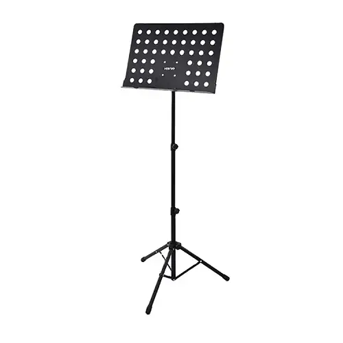 HEBIKUO PA-510 Adjustable Music Stand