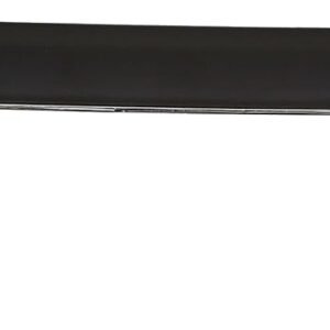 1300 02-S Silver 3 STAY Music Keyboard Stand Tower Model Two Arms 1300/02-S (Silver)